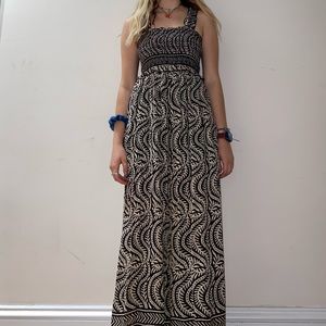 Beautiful UO Jumpsuit